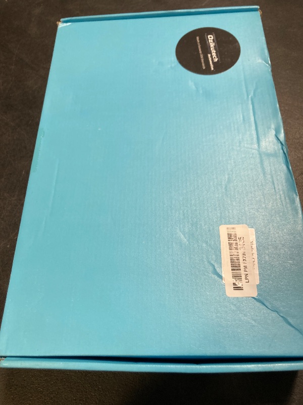 Photo 1 of 8 Pack Ignition Coils and Spark Plug Wires Set Fit for Chevy Silverado Tahoe Suburban Avalanche Express GMC Sierra Yukon 1500 Escalade 4.8 5.3 6.0 6.2 L V8, Replace for UF413 9748HH 12570616