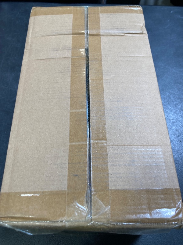 Photo 1 of 2 Pack Swing Sets, AGPTEK Swing Seat with 66 Inch Anti-Rust Chains Thermoplastic Coated, Support 250lb, Seat Cushion Accessories Replacement with Snap Hooks for Outdoors, Playground (Pink)