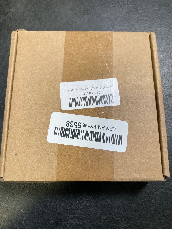 Photo 1 of 4 Pack Stainless Steel Invisible Self-Locking Folding Hinge, Folding Table Brackets,0-90-180 Degrees Adjustable with Lock Button and Screws for Furniture Legs & Worktops, Self Lock Extension Support