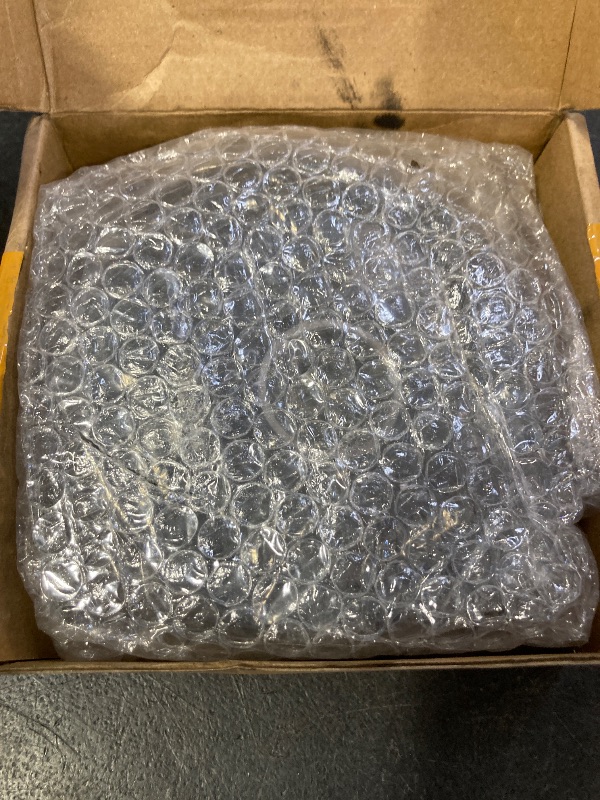 Photo 1 of ApplianPar A/C AC Compressor Clutch Assembly Kit Pulley Coil Set for GMC Sierra 1500 4.8L 5.3L 2000-2013