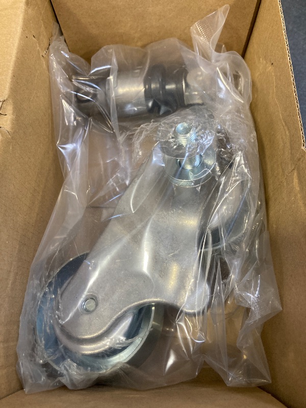 Photo 1 of [Only for V6]Doiplent 39092 Belt Tensioner w/Pulley Assembly for 2005-10 Honda Odyssey, for 2006-11 Honda Pilot(06-08 FWD),for 2010 Honda Accord Crosstour,for 08-10 Honda Accord w/Damper on Tensioner