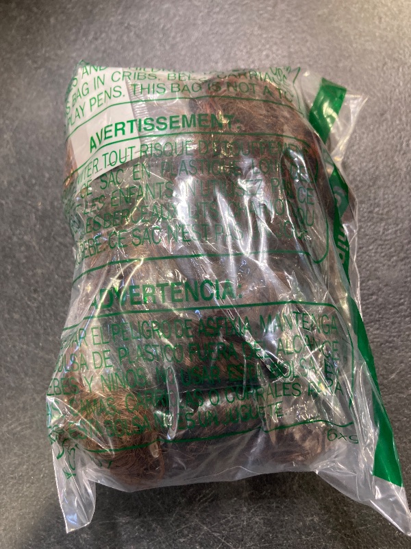 Photo 1 of 120 Strands Curly Crochet Hair Gogo Curl Pure Protein Fiber Close to Human Hair 12 Inch Pre looped Deep Wave Curly Crochet Hair For Black Women Beach Curl Twist Braiding Hair Extensions (12inch 1B/30)