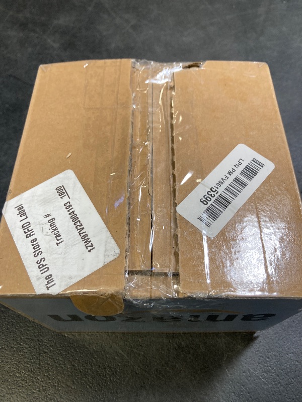 Photo 1 of Apple 2024 Mac mini Desktop Computer with M4 chip with 10?core CPU and 10?core GPU: Built for Apple Intelligence, 16GB Unified Memory, 256GB SSD Storage, Gigabit Ethernet. Works with iPhone/iPad