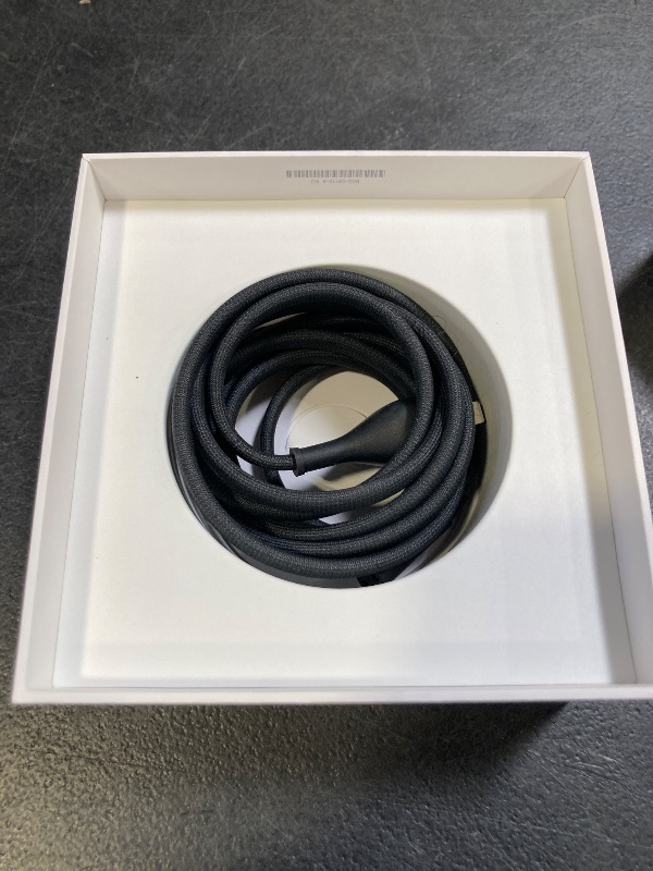 Photo 1 of Apple 2024 Mac mini Desktop Computer with M4 chip with 10?core CPU and 10?core GPU: Built for Apple Intelligence, 16GB Unified Memory, 256GB SSD Storage, Gigabit Ethernet. Works with iPhone/iPad