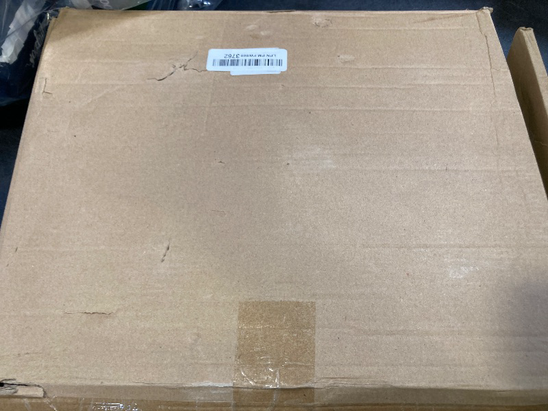 Photo 1 of 6 Inch Caster Wheels Heavy Duty Casters with Brake, Casters Set of 4 Loading 3000 Lbs, Locking Industrial Swivel Top Plate Casters Wheels for Furniture and Workbench Cart(Two Hardware Kits Included)