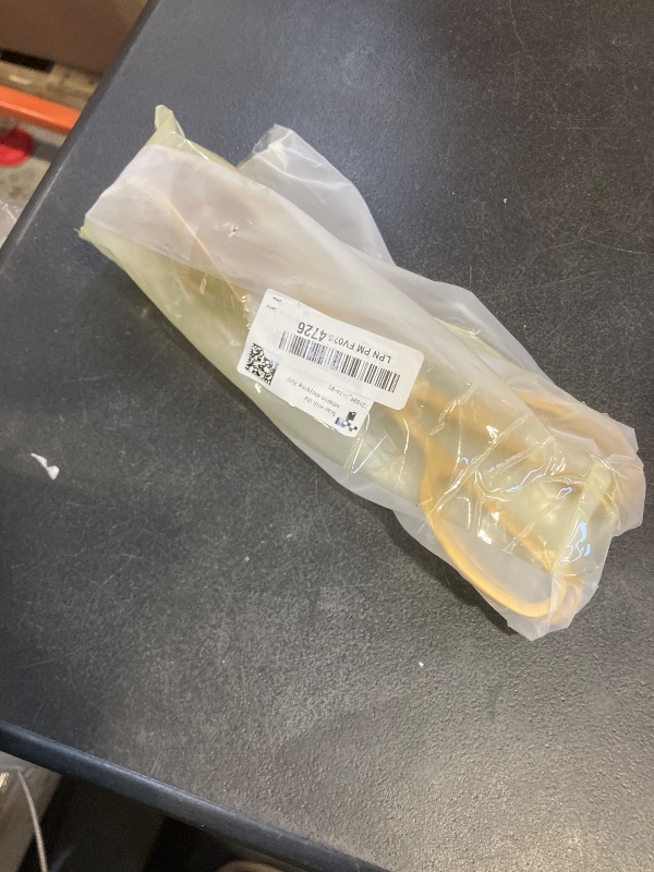 Photo 1 of 2 Pack Gold Serving Tongs Buffet for Kitchen Serving and Cooking, Thickening Stainless Steel Salad Tongs Food Tong Servings Utensils for Wedding Party Catering (Gold)