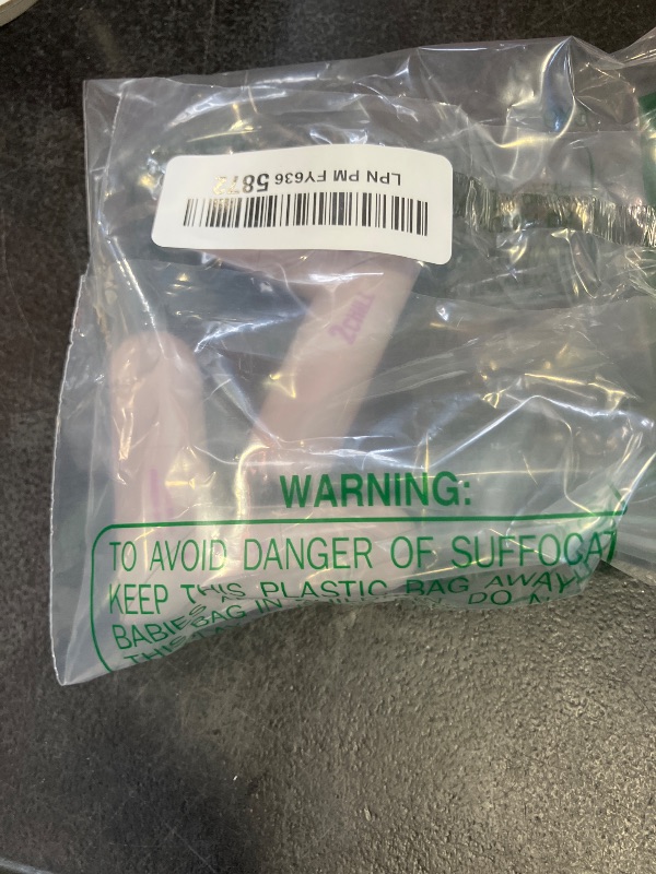 Photo 1 of 2CHILL 2-Pack Rotating Eyeliner Stamp Pen, Dual-Ended Winged Eyeliner Stamp, Cat Eye Tool, Waterproof & Smudge-Proof, Long-Lasting Make up, Matte Finish, Liquid Eyeliner for Beginners, Black & Brown