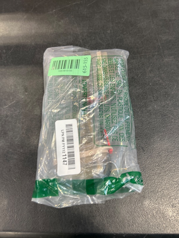 Photo 1 of 2 Pcs Travel Soap Case,Versatile Portable Travel S-OAP Box Leakproof Soap Container with Lid for Bathroom Shower Gym School Camping Vacation and Outdoor Activities(Size:2 pcs)