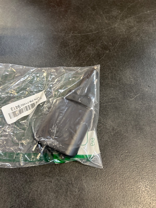 Photo 1 of [2026 Ultra-Slim, 75% Less Space] Retractable Car Charger with Starlight, Max 120W USB C Car Charger Adapter, Cars Phone Chargers Fast Charging, Car Chargers for iPhone 17 16 Pro Max Plus and Android