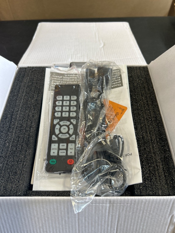 Photo 1 of Greadio CD Player Boombox Cassette Player Combo with Bluetooth,AM/FM Radio,Stereo Sound with Remote Control,AUX/USB Drive,Tape Recording,AC/DC Powered,Headphone Jack,LCD Display for Home,Kids,Gift