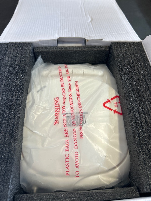 Photo 1 of Greadio CD Player Boombox Cassette Player Combo with Bluetooth,AM/FM Radio,Stereo Sound with Remote Control,AUX/USB Drive,Tape Recording,AC/DC Powered,Headphone Jack,LCD Display for Home,Kids,Gift