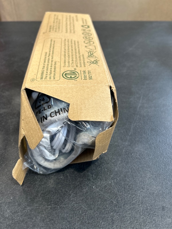 Photo 1 of Deepsoon Heating Pad,Electric Heating Pads for Back,Neck,Abdomen,Moist Heating Pad for Shoulder,Knee,Arms,Legs,Dry/Moist Heat & Auto Shut Off,Christmas Gifts for Men and Women,Light Gray,24x12 Inch