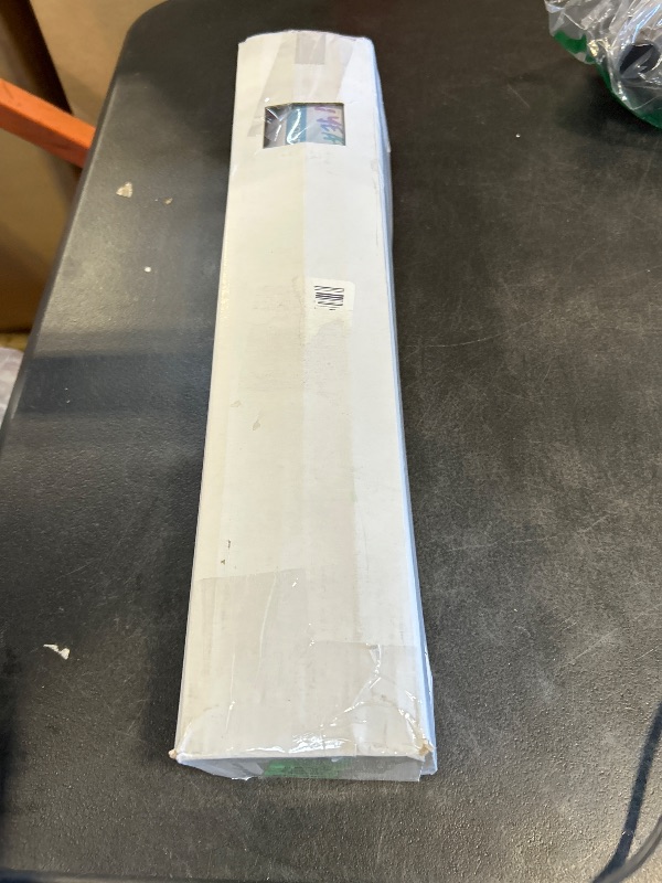 Photo 1 of 2026 wall calendar 