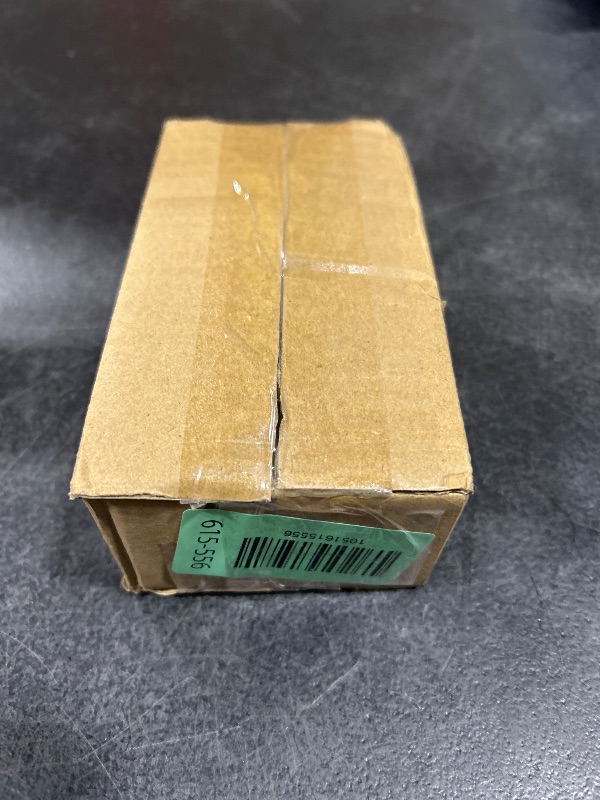 Photo 1 of 4 Pcs T Clamps Pipe Connector Metal Fittings,Structural Pipe Connector Joint,Fit OD 1-1/4 inch (32 mm) Carbon Steel End Rail Tee Clamps,Chain Link Fence,Bolts and Nuts Included