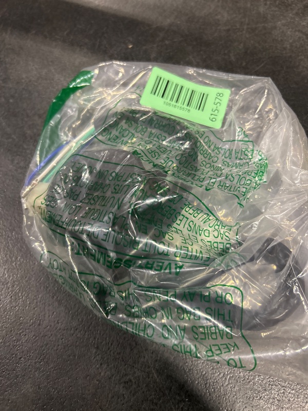 Photo 1 of QAZAKY Universal Control Turn Signal Horn Function Head Light Low High Beam Left Switch for 7/8inch 22mm Handlebar Motorcycle Motorbike ATV Dirt Bike Scooter Suzuki Yamaha Kawasaki Kymco Polaris