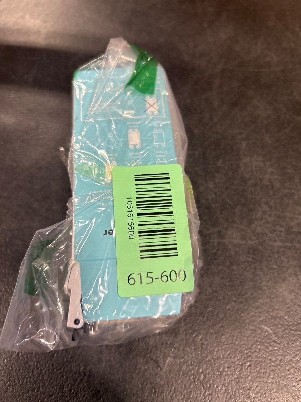 Photo 1 of Master Smart Dimmer by Deako, 3-Way, 4-Way, Multi-Way, 2.4 GHz Wi-Fi, Programmable, Remote App, Voice Control w/Alexa, Google Assistant, Samsung, No Hub Required, Neutral Wire Required, White