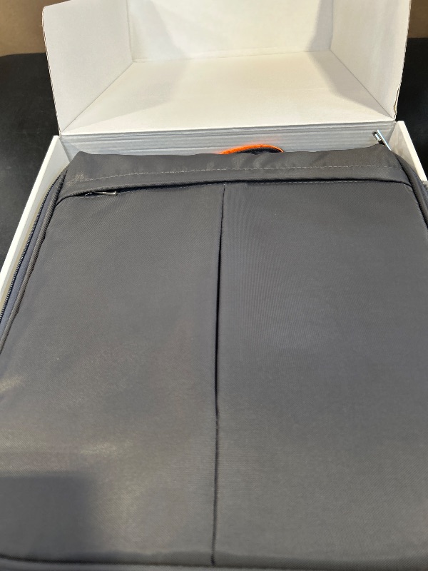 Photo 1 of REMSTAR Plus CPAP System - Portable Auto CPAP Machine with Humidifier for Sleep Apnea,Ues for Home and Travel