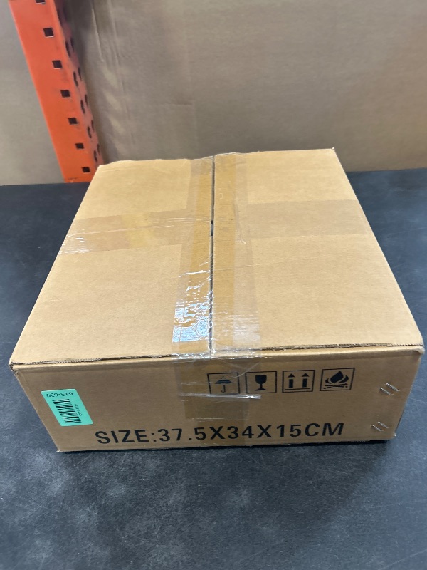 Photo 1 of REMSTAR Plus CPAP System - Portable Auto CPAP Machine with Humidifier for Sleep Apnea,Ues for Home and Travel