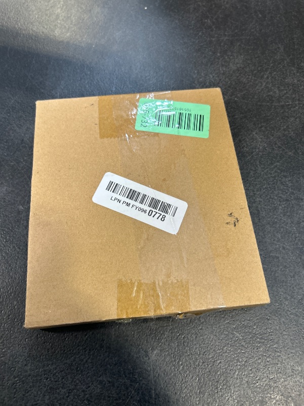 Photo 1 of ZZYFGH 60 PCS Plastic Babies for Games, 1 Inch White Mini Babies Tiny Baby for Shower Game, My Water Broke Ice Cube Game, King Cake Baby for Party Decorations