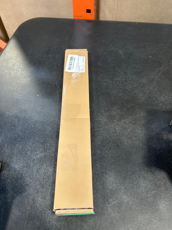 Photo 1 of 6167 Rear Hatch Trunk Lift Supports Tailgate Struts Liftgate Shocks Gas Spring for 2008-2012 08 09 10 11 12 Chevrolet Malibu SG330106, 2 Pcs