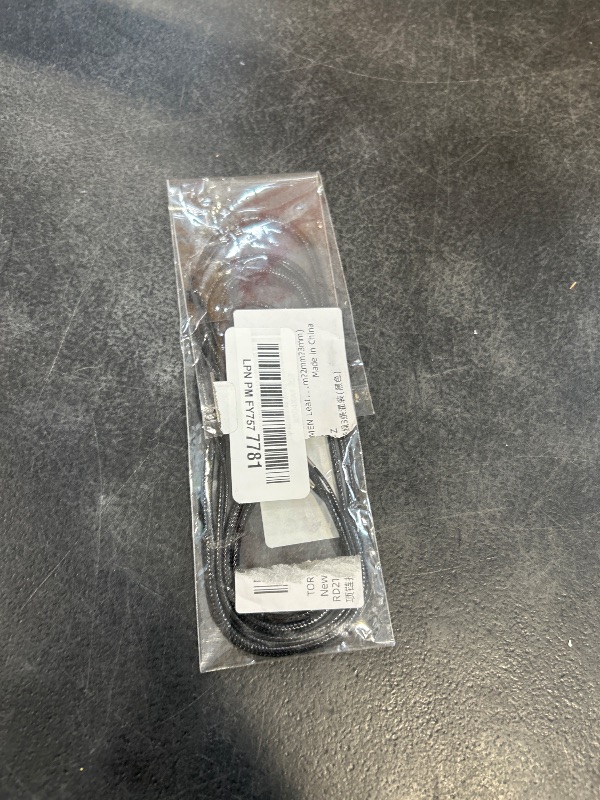 Photo 1 of TORMEN Leather Necklace Cord 50 60 70 cm Pendant Rope with Stainless Steel Clasp – Slim Black Pendant Chain Waterproof Rope Necklace for Men Women Unisex Jewelry (1mm?2mm?3mm)