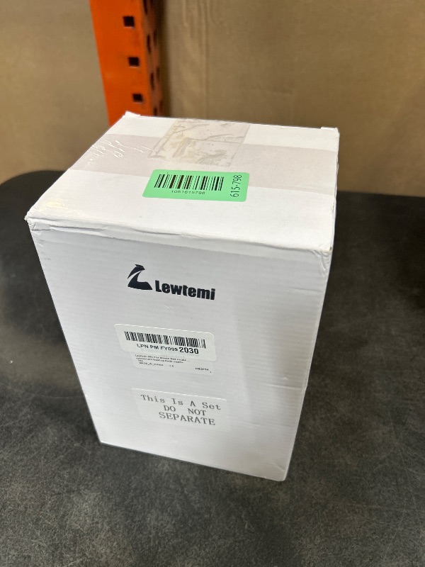 Photo 1 of Lewtemi 360 Pcs Mason Bee House Tube Refill 6 Inches Cardboard Paper Inserts Mason Bee Nesting Paper Tube for Outdoor Beekeepers, Replacement Nesting Refill Inserts