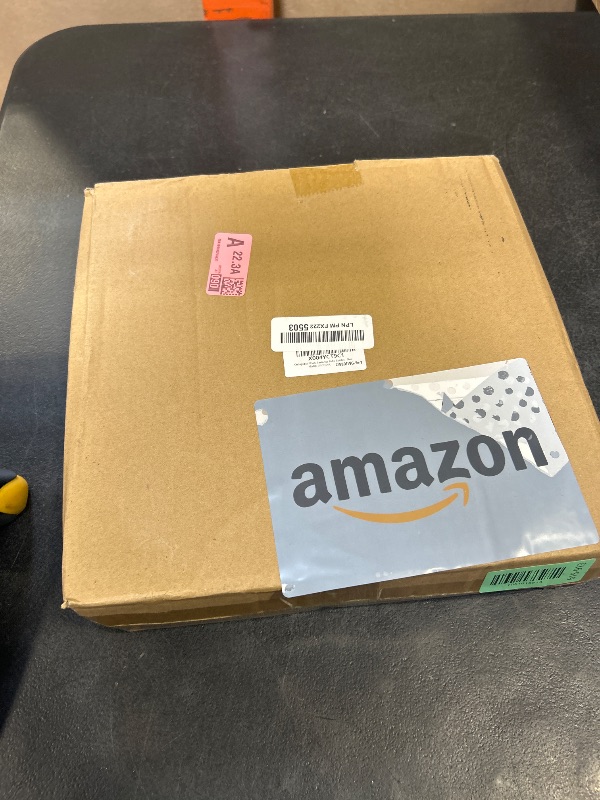 Photo 1 of Yecuip Collapsible Wash Basin for Baby Bottles with Drying Rack – 2.4 Gallon Foldable Dish Tub with Handles, Portable RV Camping Sink & Space-Saving Wash Bin with Lid for Kitchen, Travel & Outdoor