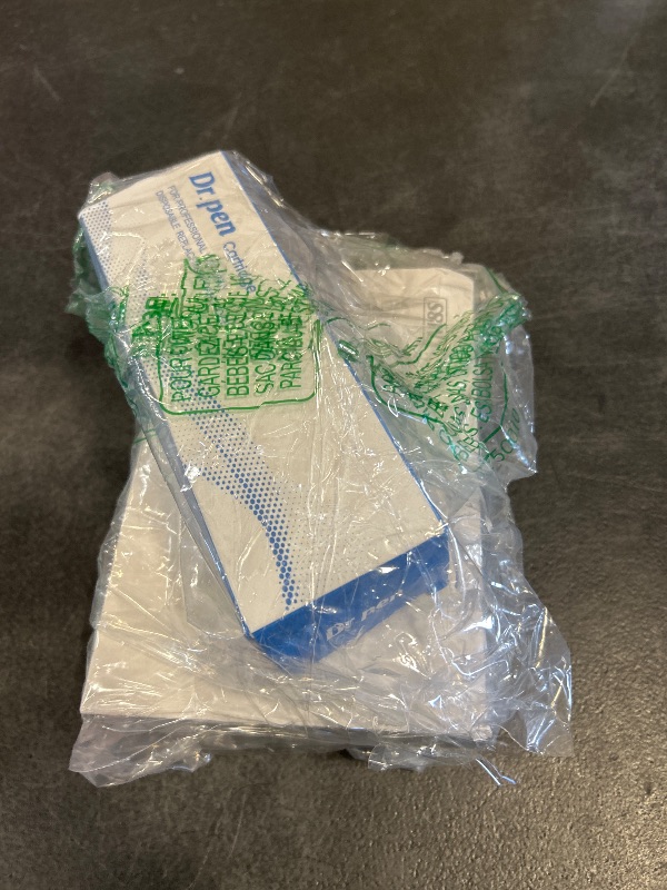 Photo 1 of Microneedle Roller Pen for Home Use - Microneeding Derma Roller Pen for Women Men - Micro Needle Roller Pen for Skin Tools-0.24MM