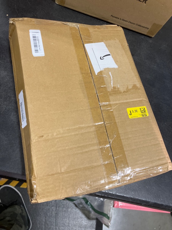 Photo 1 of Eapele Hitch Step for 2 Inch Receiver, with Safety Reflectors, Universal Anti Slip Bumper Guard, 600lbs Maximum Load, for Trailer Tow Truck Pickup SUV Pickup Van RV