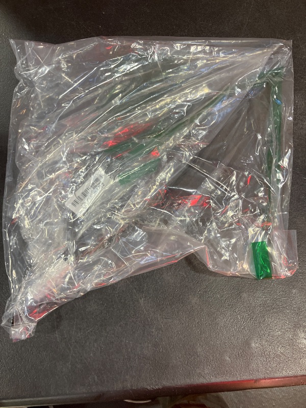 Photo 1 of Euplokeer Qty (2) Liftgate Replacement Lift Support for Ford Edge 2015-2018 Tailgate Rear Hatch W/O Power, Trunk Shock Strut Replace OE# FT4Z58406A10D, 850623