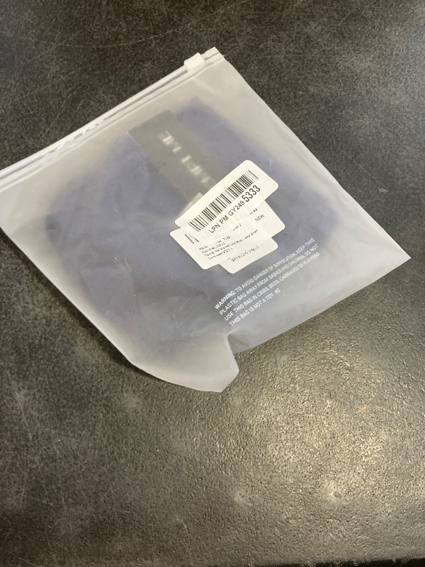 Photo 1 of Tempt Me Women Low Rise Bikini Bottoms - Navy Moderate Coverage Bathing Suit Bottoms Low Waisted Swimsuit Bottoms Brief Swimwear 2025 S