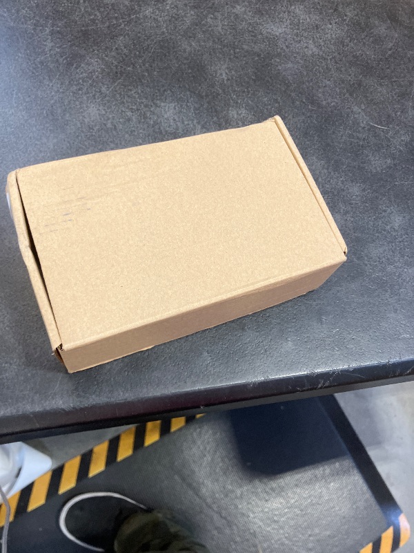 Photo 1 of Charger Compatible with HP Laptop Computer 65W 45W Smart Blue Tip Power Adapter