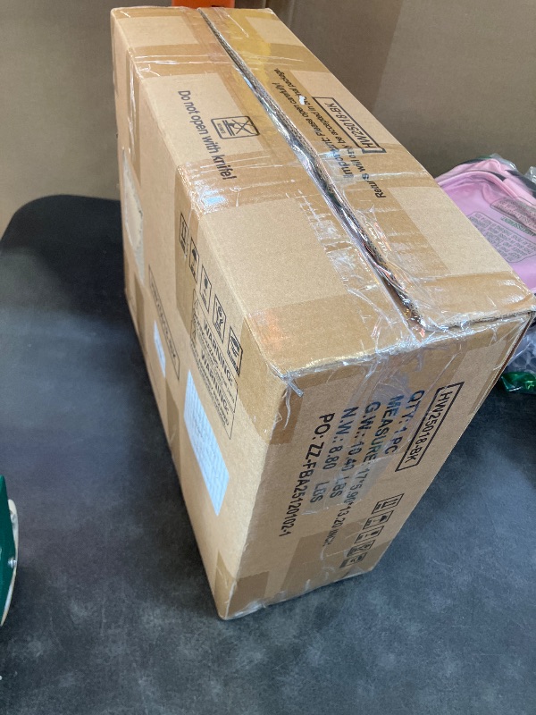 Photo 1 of Chormtok HDPE Corner Shower Stool for Shaving Legs, Waterproof Shower Stool with Storage Shelf for Bathroom,Black