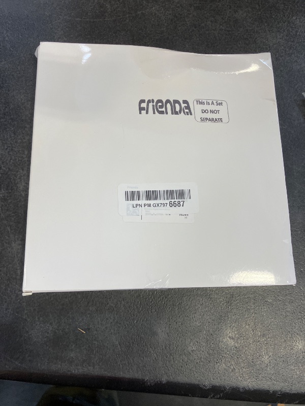 Photo 1 of 10 Pcs Sport Mouth Guards Gum Teeth Armor Game Guard for Boxing Basketball Football Hockey Karate Basketball Rugby Match (Black)