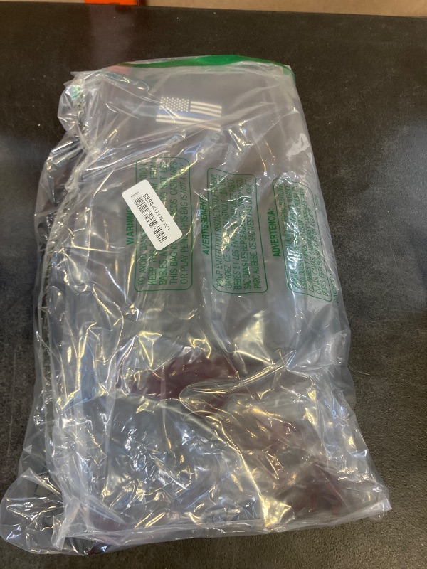 Photo 1 of Rover Sling Pack Tactical Shoulder Sling Bag Backpack with Bottle Holder Crossbody Chest Bag, Black