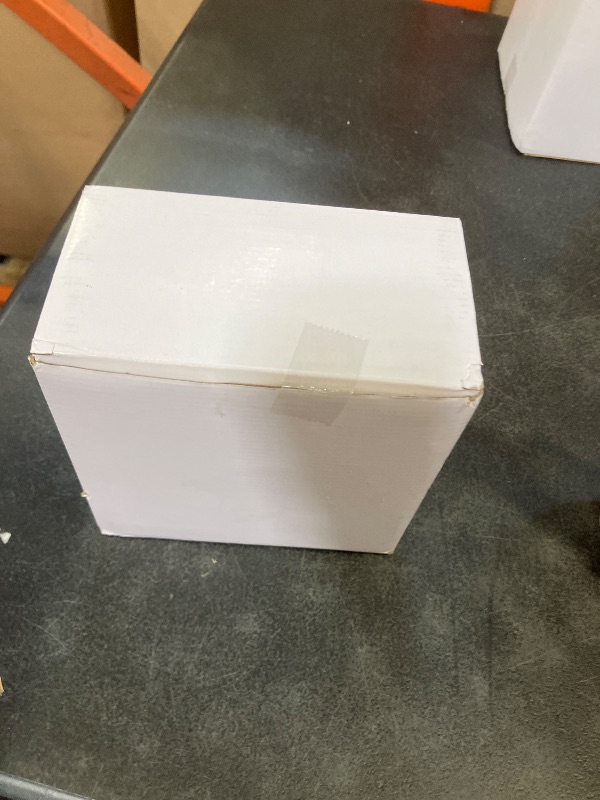 Photo 1 of Canfanni 4 Pcs Snack Box Containers Set, Reusable 4 Compartment Lunchable Container with 2Pcs Sauce Containers, Stackable BPA-Free Bento Box for School, Work, Travel (4 Color)