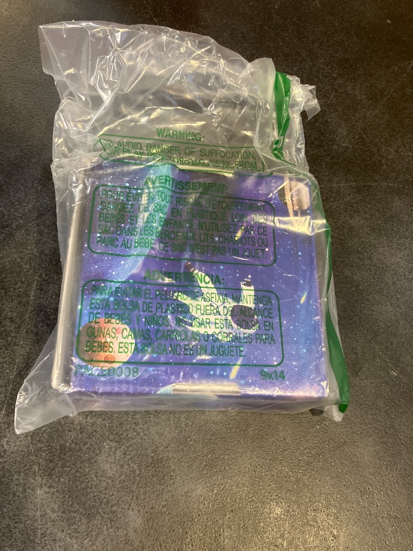 Photo 1 of Delinx STEM Science Kit, Magnets Learning,Basic Circuit Learning,Fruit Battery Experiment,Green Alternative Energy Lab Kits, Physic Electricity Educational Project for Kids & Teens,Girls & Boys