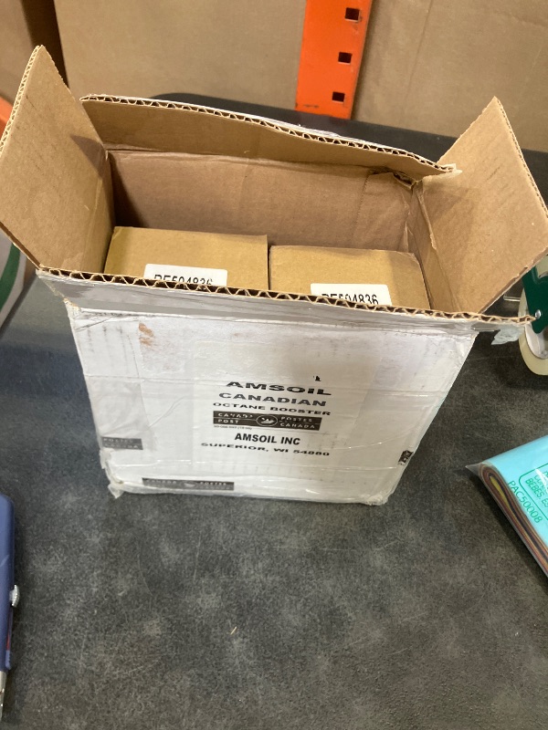 Photo 1 of 2/Pack Engine Oil Filter RE504836 Replacement for John Deere Tractor 5415E 5425E 5625E 5076E,Thread size M92 x 2.5