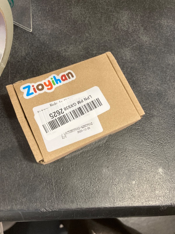 Photo 1 of 2Pcs Keyboard Fidget Toy for Adults Clicker Keyboard Light Up, Creamy & Clicky Keyboard Fidget Keychain Adults Keyboard Clicker Sensory Toys for Anxiety Stress Relief, Green