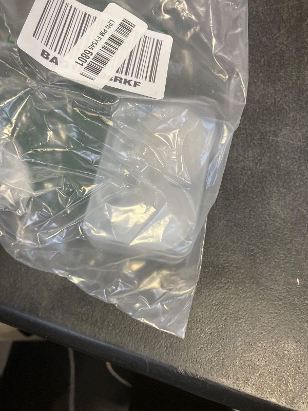 Photo 1 of 8Pcs Duckbill Valves and 4Pcs Silicone Diaphragm Compatible with Momcozy M5, Replacement M5 Pump Parts Accessories Made by Tbuymax, Not Original Momcozy Pump Parts