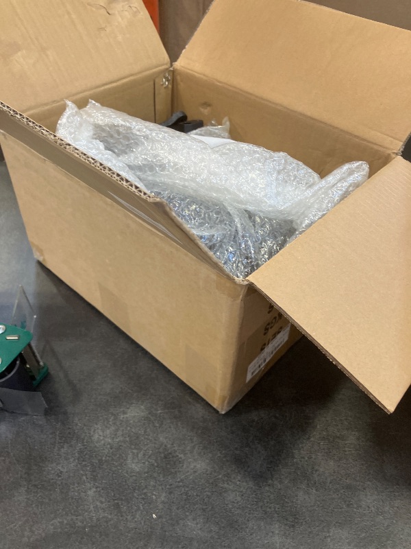 Photo 1 of Aosuracing Intake Turbo Charge Pipe Compatible with BMW B46 B48 2.0T 320i 330i 330e 430i 520i F30 F31 F32