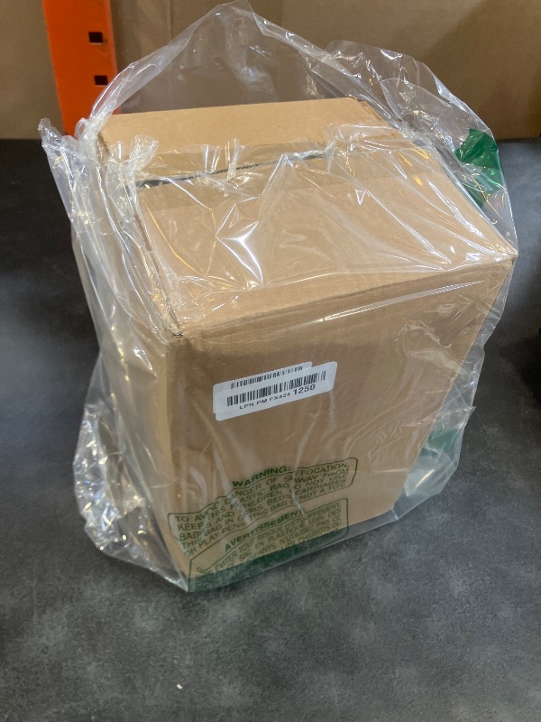 Photo 1 of Ceramic Flower Vase Home Decor, 9 in Farmhouse Table Vases Rustic Vintage Living Room Kitchen Bedroom Pottery Decorative Vases for Flowers House Book Shelf Office Coffee Desk Dining Entryway, Retro