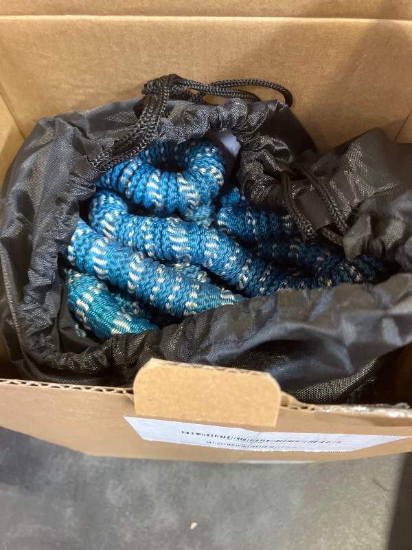 Photo 1 of 200 ft Expandable Garden Hose - Durable 3750D Fabric, 4-Layer Latex Core, Solid Brass Connectors Expanding Water Hose - 10 Spray Nozzles & Convenient Storage Bag Included
