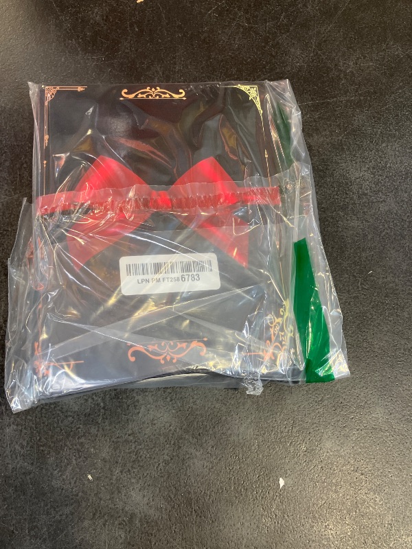 Photo 1 of 32000Pcs Black Rhinestones for Bedazzling, Flatback Resin Gems Crystal, Bedazzler Kit with 3Pcs 10ml B7000 Jewelry Glue and Tweezers for Makeup Crafting Nail Art