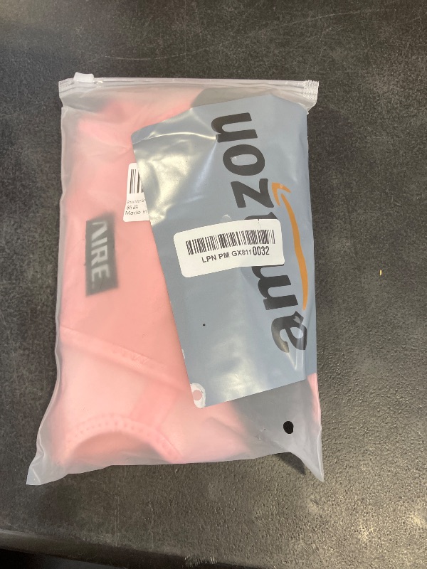 Photo 1 of Shoulder Brace for Women and Men Recovery Shoulder. Adjustable Shoulder Support for Rotator Cuff, AC Joint Pain Relief, Shoulder Injuries. Perfect Fit Shoulder Compression Sleeve (One Size Regular)