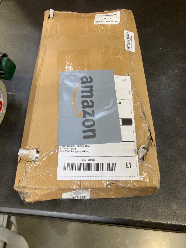 Photo 1 of iPEGTOP Stackable Cabinet Shelf Organizers, Set of 2 Kitchen Countertop Cupboard Storage Rack, Pantry Stand Shelves Space Saving for Kitchen, Bedroom, Bathroom, White