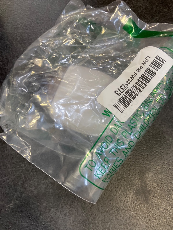 Photo 1 of 2026 New Electric Nail Clippers Automatic Electric Nail Clipper with LED Light, USB Rechargeable for Adults, Seniors, Babies, Children