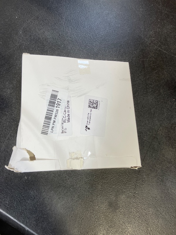 Photo 1 of [4Pack] Rear Lens Cap Cover Compatible with All Canon EOS EF EF-S Camera Lens,EOS Rebel T7 T6 T5 90D 80D 77D 70D 60D 5Ds 1DX 5D 7D / 6D Mark II III 200D Rebel SL3 SL2 T8i T7i T6i T6S T4i T5i T5 T3