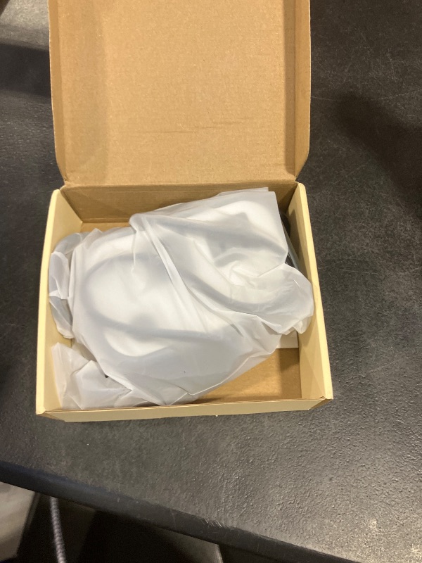 Photo 1 of 200W Car Power Inverter, FOVAL 12V DC to 110V AC Car Inverte with 4 USB Ports Car Outlet Adapter, Power Inverter for Vehicles, Car Plug Adapter Outlet for Laptop Computer Charger (Gray)