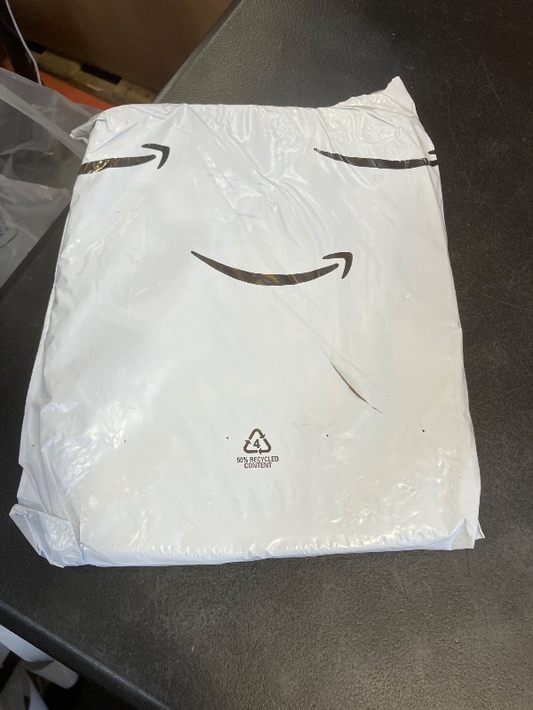 Photo 1 of MTOPHLS Acacia Wood Small Cutting Board for Kitchen, 12 x 10 Inch Thick Wooden Chopping Board Serving Boards with Deep Juice Grooves for Meat, Cheese, Vegetables, Bread, and Charcuterie